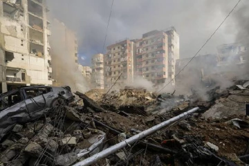 ஈரானின் தாக்குதலில் காயமடைந்த இலங்கைப் பெண் தொடர்பில் வெளியான தகவல்