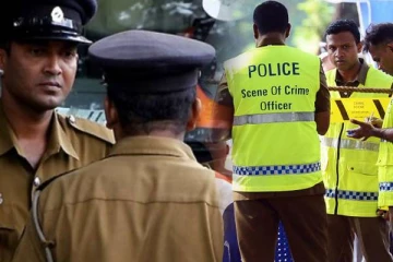 தாய் மற்றும் மகன் மீது கொடூர தாக்குதல்: பின்னணியில் வெளிவந்த காரணம்