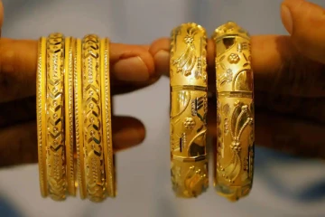 இலங்கையில் அதிகரித்த தங்கத்தின் விலை! இன்றைய நிலவரம் (18-04-2022)