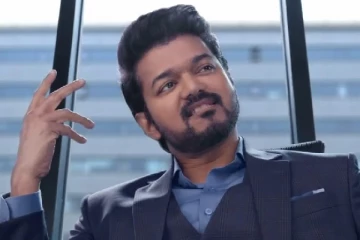 விஜய்யின் தில்லு முல்லு வெளிவந்தது, முகத்திரையை கிழித்த விநியோகஸ்தர்