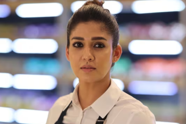 நயன்தாரா படத்தின் படப்பிடிப்பை பார்த்தவர் நயன்தாராவுடன் இணைந்து நடித்த கதை தெரியுமா.. அந்த நடிகர் இவர் தான் | Interesting Story Of An Actor