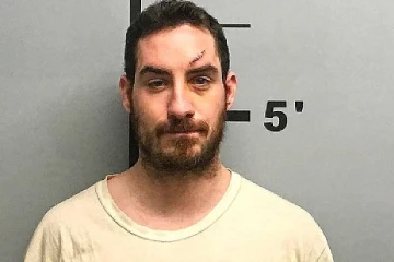 என் உடையை கழட்டினார்! 10 வயது சிறுவனுக்கு 32 வயது நபரால் நேர்ந்த கொடுமை... நீதிமன்றம் அதிரடி தீர்ப்பு