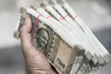 மலிவான வட்டி விகிதத்தில் ரூ.20 லட்சம் வரை கடன் வழங்கும் இந்திய அரசு.., எந்தெந்த வங்கிகள் தெரியுமா?