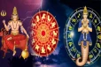 ராகு - செவ்வாய் சேர்க்கையால் உருவான நவபஞ்சம ராஜயோகம்: அதிர்ஷ்டம் பெறும் 3 ராசிகள்!