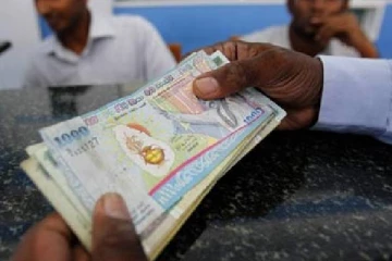 அரச ஊழியர்களின் சம்பளம் தொடர்பில்  அரசாங்கம் விடுத்த அறிவிப்பு!