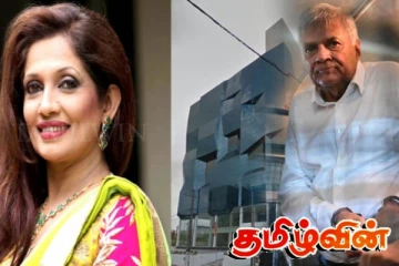 பரபரப்பாகும் தென்னிலங்கை அரசியல்! ரணிலை மீண்டும் கைது செய்ய நடவடிக்கை