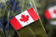 கனடாவில் உயர் ராணுவ அதிகாரி அதிரடி நீக்கம்