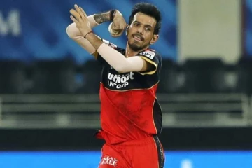 ஐபிஎல் ஏலத்தில் இந்த இந்திய வீரர் கோடிகளை குவிப்பார் பாருங்க! உறுதியாக கூறும் பிரபல வீரர்