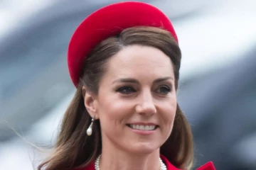 இளவரசர் வில்லியமை பிரிந்த நேரத்தில் கேட் கூறிய அந்த வார்த்தைகள்: வியப்படைந்த வில்லியமின் தோழி