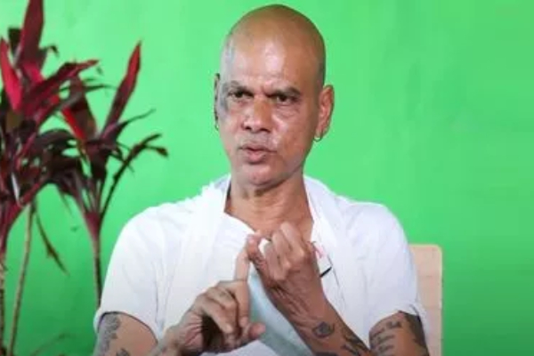 சோகத்தில் ஆழ்த்திய பிரபல நடன இயக்குனர் ராகேஷ் மாஸ்டரின் திடீர் மரணம்.. | Rakesh Master Death