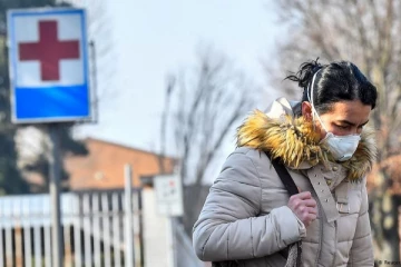 பிரித்தானியாவில் கிட்டத்தட்ட முக்கால் வாசி மக்களுக்கு இது குறித்து தெரியாது! புதிய பிரச்சாரத்தை தொடங்கிய அரசாங்கம்