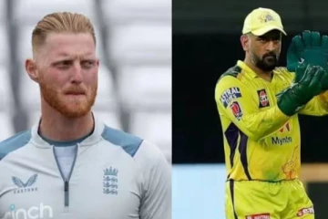 கோடிகளை கொட்டி எடுத்து சொதப்பும் வெளிநாட்டு வீரர்கள் - குமுறும் அணி நிர்வாகம்