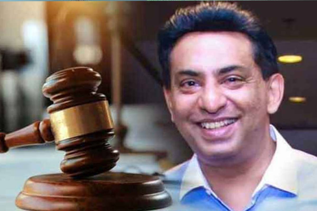 கபில சந்திரசேனவின் மரணம் திட்டமிட்ட படுகொலையா..! எழுந்துள்ள சந்தேகம் | Sanjaya Perera Doubts About Mysterious Deaths