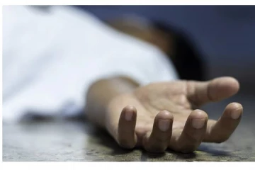 சிறுமியை கடத்திச் சென்று திருமணம் செய்து ஏமாற்றிய வழக்கு ; குற்றவாளிக்கு ஆயுள் தண்டனை விதித்து தீர்ப்பு