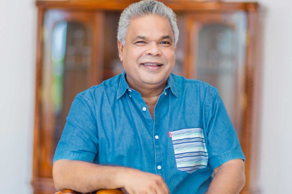 ஆகாயத்தில் பறக்கும் இலங்கை கோடீஸ்வரர்கள்; வானூர்திகள் கொள்வனவு! யார் யார் தெரியுமா? | Sri Lankan Rice Mill Billionaires Flying The Sky