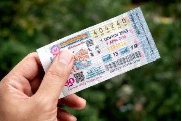 ஐயப்ப பக்தருக்கு கேரள லொட்டரியில் அடித்த அதிர்ஷ்டம்: ஒரே நாளில் கோடீஸ்வரரான புதுச்சேரி பக்தர்