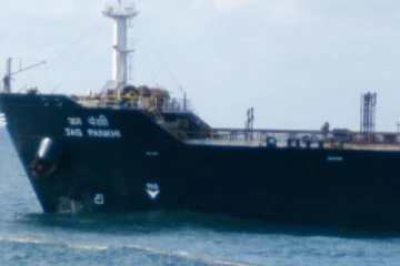 இந்திய கடன்வரியில் இறுதி டீசல் இறக்குமதி! அடுத்த கடன்வரிக்காக காத்திருக்கும் இலங்கை!