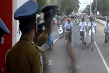 யாழில் பாடசாலை மாணவர்களுக்கு போதைப்பொருள் விற்ற இருவர் கைது