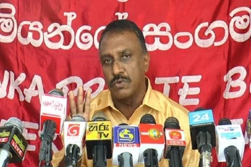 பேருந்து சேவை அதிகரிப்பு -தனியார் பேருந்து உரிமையாளர்கள் முன்வைத்துள்ள திட்டம்