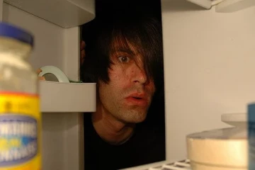 நடுராத்திரி திடீரென்று பசி எடுக்குதா? காரணம் என்ன... எப்படி சரி செய்வது?