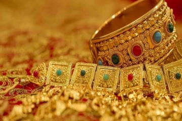 இலங்கையில் தங்கம் வாங்க காத்திருப்போருக்கு வெளியான மகிழ்ச்சி தகவல்!