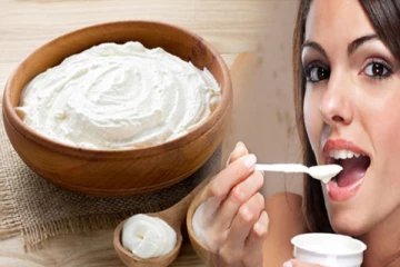 உடலுக்கு நச்சுகளை உண்டாக்கும் உணவு ; தயிருடன் மறந்தும் கூட இந்த உணவுகளை சாப்பிட்டாதீர்கள்