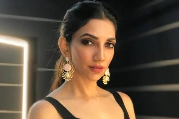 இனி விஜய் டிவி பக்கம் போகவே மாட்டேன், காரணம்- தொகுப்பாளினி பாவனா ஓபன் டாக்