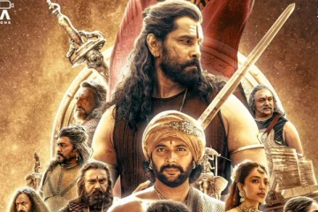 இந்த இடத்தில் மட்டும் பொன்னியின் செல்வன் திரைப்படம் செய்யவுள்ள மிக பெரிய வசூல் சாதனை !