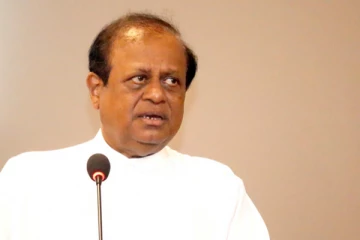 சர்வதேச நாணய நிதியத்தின் நிபந்தனைகள் தொடர்பில் சுசில் பிரேமஜயந்த வெளியிட்ட தகவல் - செய்திகளின் தொகுப்பு