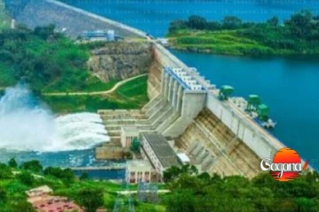 තව දුරටත් ප්‍රධාන වැව් 34 ක වාන් දොරටු විවෘතයි