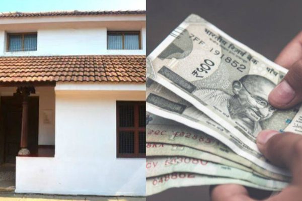 தவறியும் இந்த 5 விஷயங்களை வீடுகளில் செய்யாதீர்கள்.. கடன் பிரச்சனை வருமாம் | Doing 5 Things Daily Will Block Positive Energy தவறியும் இந்த 5 விஷயங்களை வீடுகளில் செய்யாதீர்கள்.. கடன் பிரச்சனை வருமாம் | Doing 5 Things Daily Will Block Positive Energy