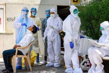 இலங்கையில் மேலும் 2,792 பேருக்கு கொரோனா தொற்று உறுதி!