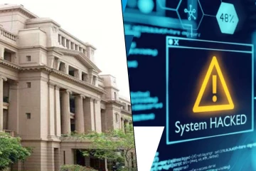 திறைசேரியின் டொலர் கையாடல் குறித்து நாடாளுமன்றில் விவாதிக்க அரசு மறுப்பு!- எதிர்க்கட்சிகள் கடும் அதிருப்தி