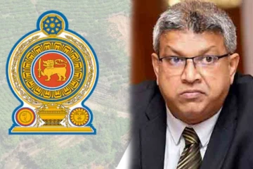 புதிய சட்டமூலத்தால் ஆபத்து எதுவுமில்லை! நீதி அமைச்சர் விளக்கம்