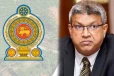 புதிய சட்டமூலத்தால் ஆபத்து எதுவுமில்லை! நீதி அமைச்சர் விளக்கம்