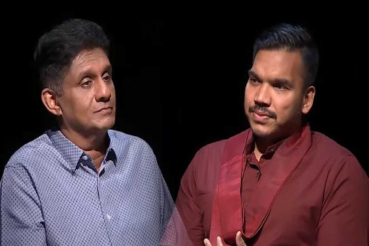 நீதிபதிகளின் ஓய்வு வயது நீடிப்பு : மொட்டுவின் நிலைப்பாடு வெளியானது | Slpp Issues Extending The Retirement Age Of Judges