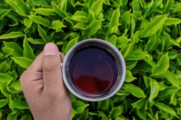 இலங்கை மக்களுக்கு மற்றுமொரு பேரிடி!