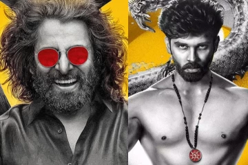 விக்ரமின் மகான் படத்தின் ரிலீஸ் எப்போது தெரியுமா.. எதிர்பார்ப்பில் ரசிகர்கள்