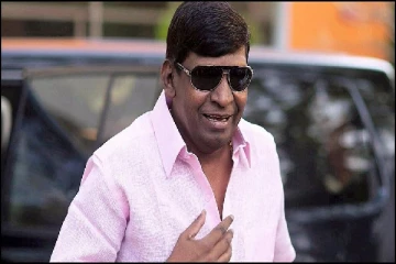 கொரோனா தொற்று- வடிவேலுவின் தற்போதைய நிலை என்ன? மருத்துவமனை வெளியிட்ட அறிவிப்பு