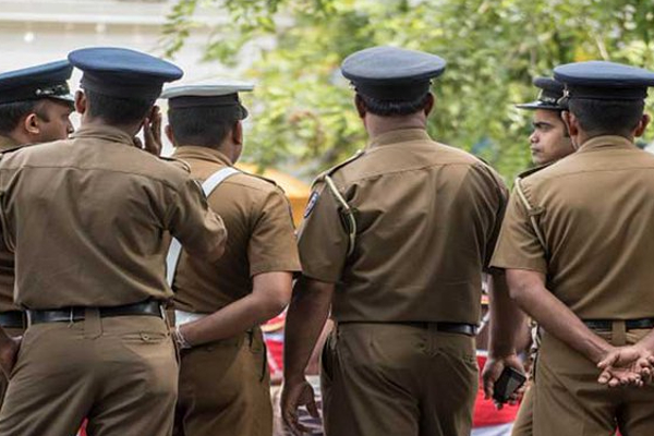 சிறுமிக்கு சட்டவிரோத கருக்கலைப்பு : தாயார் உட்பட மூவர் கைது | Illegal Abortion Girl Three Arrested