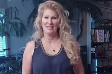 கணவனைக் கொல்ல கூலிப்படையுடன் பேசிய பெண்: பின்னர் நிகழ்ந்த விடயம்