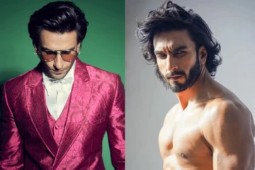 என்னையும் படுக்கைக்கு அழைத்தார்கள் - வேதனை தெரிவித்த பிரபல நடிகர்!