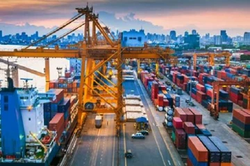 அத்தியவசிய பொருட்களுக்கு டொலர்களை கோரும் இந்திய விநியோகஸ்தர்கள்