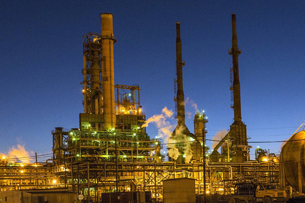 இந்தியாவின் நேரடிக் கட்டுப்பாட்டில் இலங்கையின் எரிசக்தி துறை - வெளிச்சத்திற்கு வந்த தகவல் - ஐபிசி தமிழ்