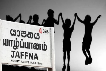 யாழிலுள்ள சில சிறுவர் இல்லங்கள் தொடர்பில் விசாரணையில் வெளிவந்த தகவல்