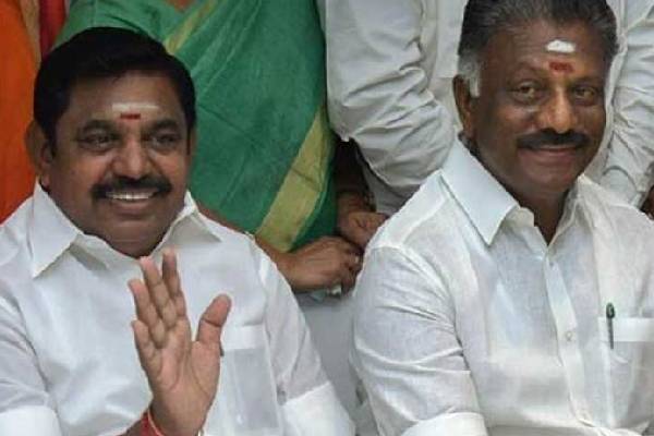 அதிமுக பொதுக்குழுவுக்கு தடைகோரிய மனு தள்ளுபடி | Aiadmk General Body Meeting Case Dismissed