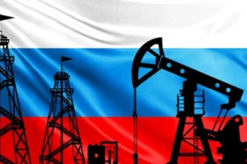 රුසියාවෙන් තෙල් මෙරටට ගෙන්වීම සම්බන්ධයෙන් ලැබුණු ප්‍රතිචාරය මෙන්න.