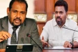 மாகாணத்தின் அதிகாரங்களை மத்திக்கு கொண்டு வருவதில் புதிய அரசாங்கம் முனைப்பு - கஜேந்திரகுமார் பொன்னம்பலம் சாடல்!