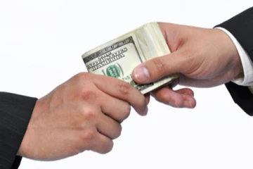 ලංකාවේ ණය සම්බන්ධයෙන් ජපානය සිය මතය ප්‍රකාශ කරයි...