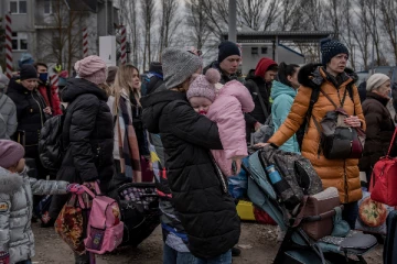 பிரித்தானியாவில் சட்டவிரோதமாக குடியேறுபவர்களுக்கு எதிராக அதிரடி நடவடிக்கை!